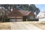 1040 Heatherwood Court Norcross, GA 30093 - Image 5187008