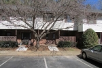 6001 Wintergreen Rd #4L3 Norcross, GA 30093 - Image 5187006