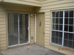 Unit 1099 - 1099 Brittwood Place Norcross, GA 30093 - Image 5187027