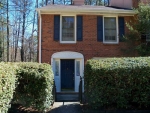 Unit 904 - 904 Chippendale Lane Norcross, GA 30093 - Image 5187014