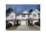 5329 Sherwin Drive Norcross, GA 30093 - Image 5187030