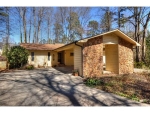 6111 Blackwood Circle Norcross, GA 30093 - Image 5187011