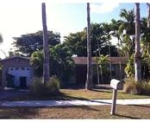 19630 SW 86 AV Miami, FL 33189 - Image 5187145