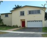 19801 SW 84 AV Miami, FL 33189 - Image 5187143