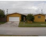 20120 SW 92 AV Miami, FL 33189 - Image 5187149