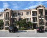 22931 SW 88 ST # 203 Miami, FL 33189 - Image 5187148