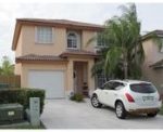 21308 SW 87 PL Miami, FL 33189 - Image 5187262