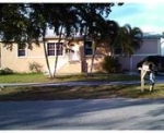 9771 SW 211 ST Miami, FL 33189 - Image 5187259