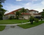 9273 SW 212 TE Miami, FL 33189 - Image 5187265