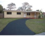 9730 BAHAMA DR Miami, FL 33189 - Image 5187260