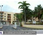 8200 SW 210 ST # 204 Miami, FL 33189 - Image 5187300