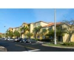 7300 NW 114 AVE # 105-6 Miami, FL 33172 - Image 5187399