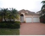 2985 NW 98 PL Miami, FL 33172 - Image 5187486