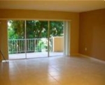 9375 FONTAINEBLEAU BL # L-309 Miami, FL 33172 - Image 5187583