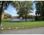 10879 NW 7 ST # 23-34 Miami, FL 33172 - Image 5187585