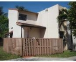 10302 NW 9 CR # 201 Miami, FL 33172 - Image 5187591