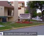 820 NW 87TH AVE # 412 Miami, FL 33172 - Image 5187528