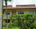 510 W PARK DR # 203 Miami, FL 33172 - Image 5187665