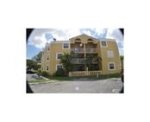 9715 FONTAINEBLEAU BL # E210 Miami, FL 33172 - Image 5187669