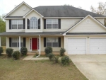 610 Creekview Boulevard Covington, GA 30016 - Image 5187713