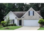 280 Lassiter Drive Covington, GA 30016 - Image 5187712