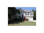 230 Chestnut Drive Covington, GA 30016 - Image 5187710