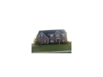 30 Winston Way Covington, GA 30016 - Image 5187711