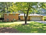 2902 Lavista Court Decatur, GA 30033 - Image 5187830