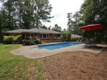 2104 Clairmont Road Decatur, GA 30033 - Image 5187831