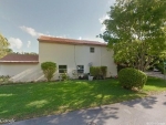 Nw 107 Ave Hollywood, FL 33028 - Image 5187843