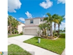 15711 NW 7TH ST Hollywood, FL 33028 - Image 5187848