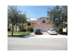 13731 NW 20TH ST Hollywood, FL 33028 - Image 5187846