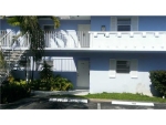 7550 SW 82 ST # F104 Miami, FL 33143 - Image 5187989