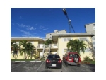 7304 SW 82 ST # A109 Miami, FL 33143 - Image 5188075