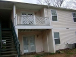 Unit G - 3599 Woodbriar Circle Tucker, GA 30084 - Image 5188173