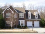 3980 Plantation Mill Drive Buford, GA 30519 - Image 5188168