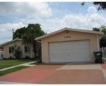 13910 SW 71 LN Miami, FL 33183 - Image 5188236