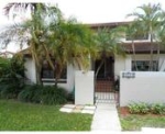 13414 SW 64 LN Miami, FL 33183 - Image 5188243