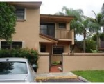 13424 SW 62 ST # 101-P Miami, FL 33183 - Image 5188364