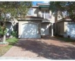 8051 SW 119 CT # N/A Miami, FL 33183 - Image 5188331