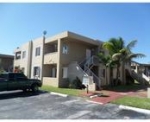 6227 SW 131 PL # 204 Miami, FL 33183 - Image 5188326