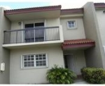 6135 SW 129 PL # 1907 Miami, FL 33183 - Image 5188412