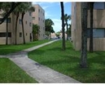 8600 SW 133 RD # 202 Miami, FL 33183 - Image 5188520