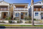 233 15th ST Seal Beach, CA 90740 - Image 5188564