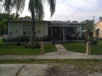 245 SW 5TH ST Dania, FL 33004 - Image 5188690