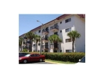 10901 N KENDALL DR # 107 Miami, FL 33176 - Image 5188627