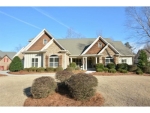 6344 Old Wood Hollow Way Buford, GA 30518 - Image 5188898