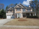 6525 Grand Magnolia Drive Buford, GA 30518 - Image 5188895