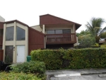 6540 SW 114 PL # G73 Miami, FL 33173 - Image 5188809