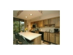 7624 SW 106 AV # . Miami, FL 33173 - Image 5188808